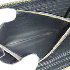 Louis Vuitton Zippy Wallet Monogram Empreinte — view 9