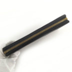 Louis Vuitton Zippy Wallet Monogram Empreinte — view 6