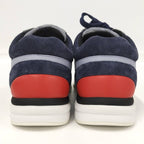 Chanel Sneakers Coco Mark Logo Size 38 — view 5