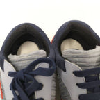 Chanel Sneakers Coco Mark Logo Size 38 — view 8