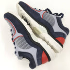 Chanel Sneakers Coco Mark Logo Size 38 — view 6