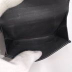 Louis Vuitton Discovery Compact Wallet Folded Monogram Eclipse — view 8