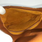 Louis Vuitton Musette Salsa Monogram — view 9