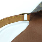 Louis Vuitton Musette Salsa Monogram — view 7