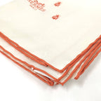 Hermes Carre 70 Scarf 100% Silk — view 3