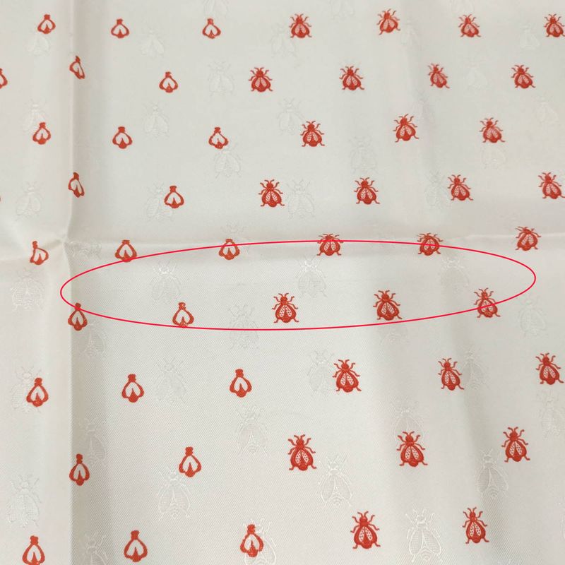 Hermes Carre 70 Scarf 100% Silk — view 6
