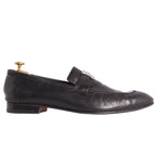 Hermes Loafers 2017 Moccasins Paris — view 6