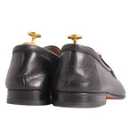 Hermes Loafers 2017 Moccasins Paris — view 5