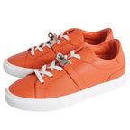 Hermes Sneakers 2023 day Kelly Hardware — view 2