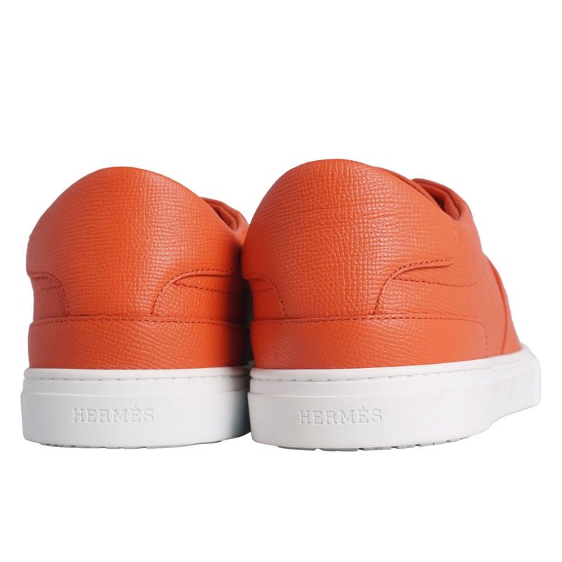 Hermes Sneakers 2023 day Kelly Hardware — view 5