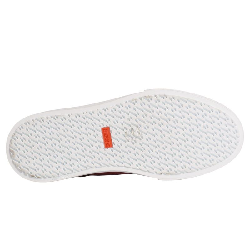 Hermes Sneakers 2023 day Kelly Hardware — view 8