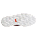 Hermes Sneakers 2023 day Kelly Hardware — view 8