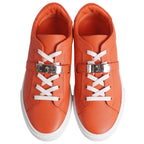 Hermes Sneakers 2023 day Kelly Hardware — view 4