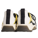 Chanel Sneakers low Cut Coco Mark — view 5