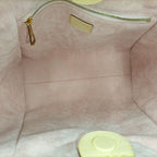 Louis Vuitton Propriano Tote Bag Damier Azur — view 9