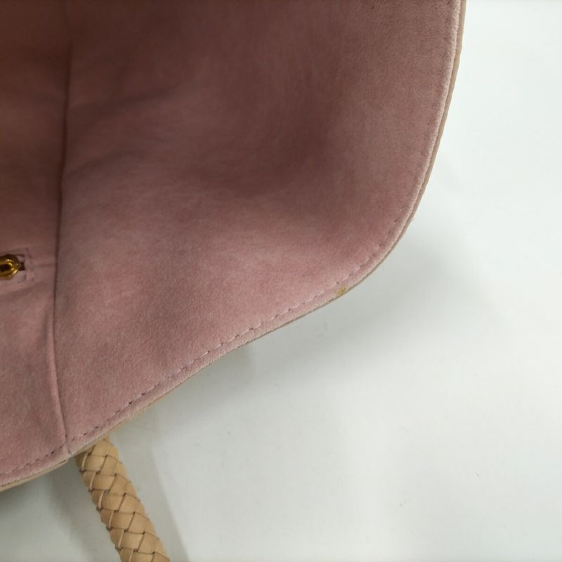 Louis Vuitton Propriano Tote Bag Damier Azur — view 8
