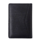 Louis Vuitton Card Case Epi Monogram Eclipse Business Holder — view 3