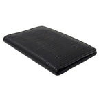 Louis Vuitton Card Case Epi Monogram Eclipse Business Holder — view 4