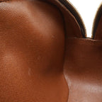 Louis Vuitton Monogram Blois Shoulder Bag Crossbody — view 7