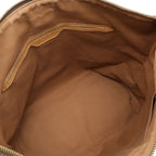 Louis Vuitton Monogram Palermo GM Tote 2-Way Shoulder Bag — view 8
