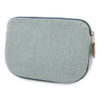 Hermes Echape Pouch Small Cosmetic Multi — view 2