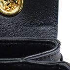 Celine Shoulder Bag Small C — view 7