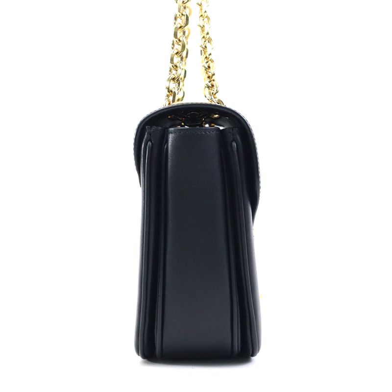 Celine Shoulder Bag Small C — view 2