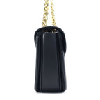 Celine Shoulder Bag Small C — view 2