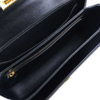 Celine Shoulder Bag Small C — view 5
