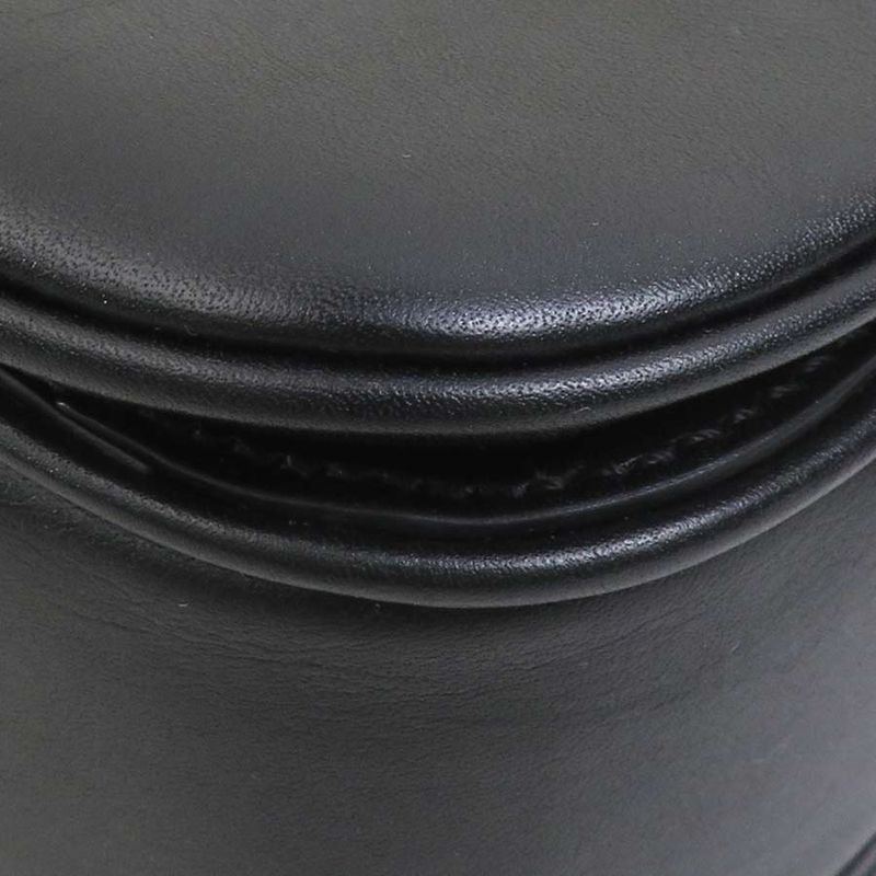 Celine Shoulder Bag Small C — view 6