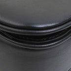 Celine Shoulder Bag Small C — view 6