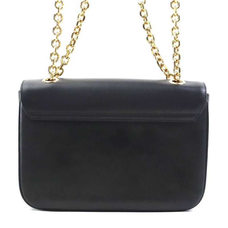 Celine Shoulder Bag Small C — view 3