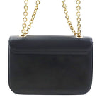 Celine Shoulder Bag Small C — view 3