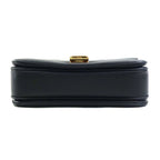 Celine Shoulder Bag Small C — view 4