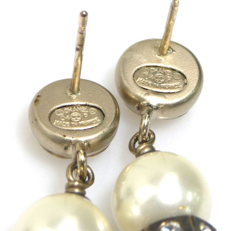 Chanel Coco Size 3.2 Mark — view 8