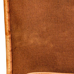 Louis Vuitton Sac a de Bosfort Backpack Monogram Canvas Gold Hardware — view 9
