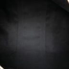 Louis Vuitton Damier Graphite Keepall Bandouliere 45 Boston Bag Shoulder — view 4