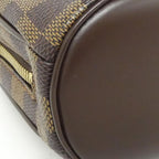 Louis Vuitton Damier Sarria Mini Bag — view 2