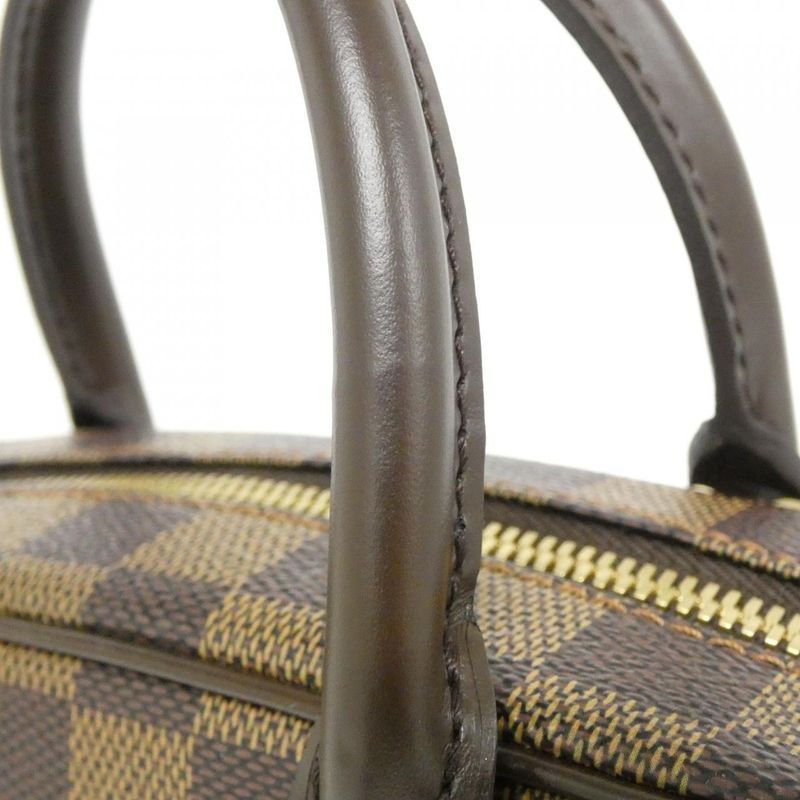 Louis Vuitton Damier Sarria Mini Bag — view 6