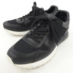 Louis Vuitton Sneakers — view 3