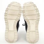 Louis Vuitton Sneakers — view 4