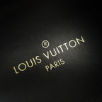 Louis Vuitton Sneakers — view 6
