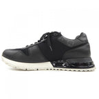 Louis Vuitton Sneakers — view 2
