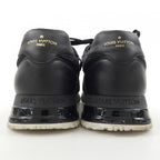 Louis Vuitton Sneakers — view 5