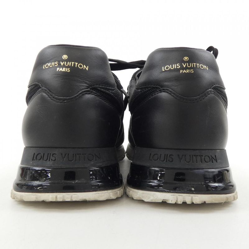 Louis Vuitton Sneakers — view 5