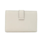 Hermes Bearn Mini ck Wallet — view 2
