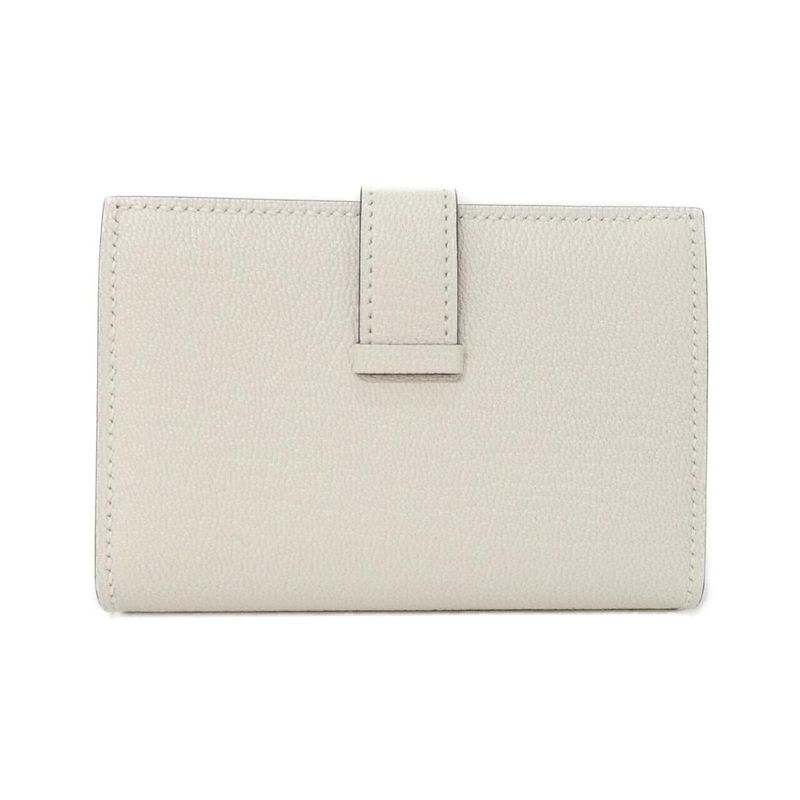 Hermes Bearn Mini ck Wallet — view 2