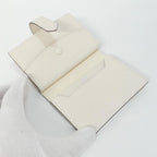 Hermes Bearn Mini ck Wallet — view 3