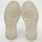 Gucci Sneakers — view 4