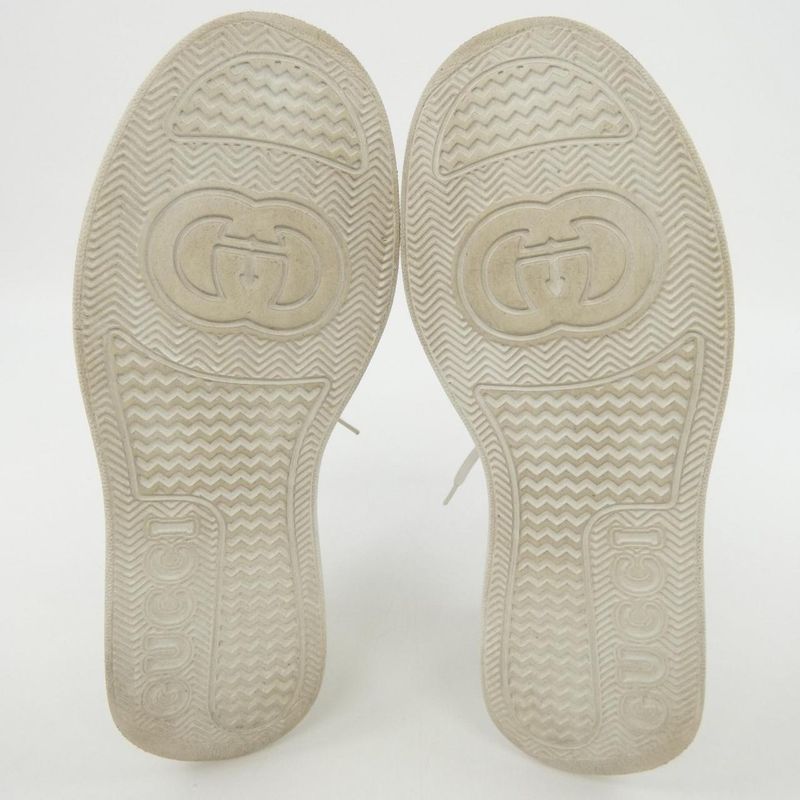 Gucci Sneakers — view 4
